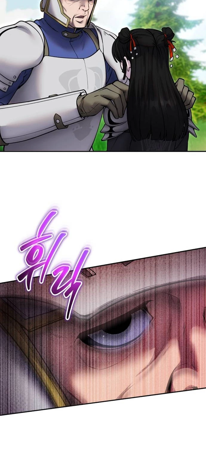 Tôi Mạnh Hơn Anh Hùng Chapter 64 - Trang 4