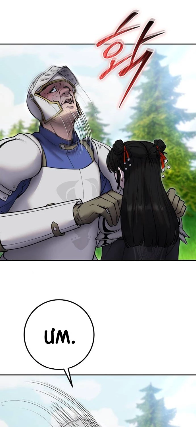 Tôi Mạnh Hơn Anh Hùng Chapter 64 - Trang 4