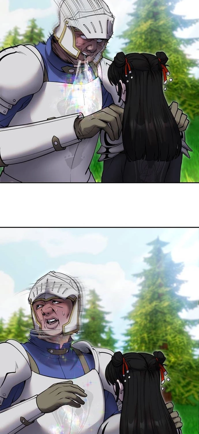 Tôi Mạnh Hơn Anh Hùng Chapter 64 - Trang 4