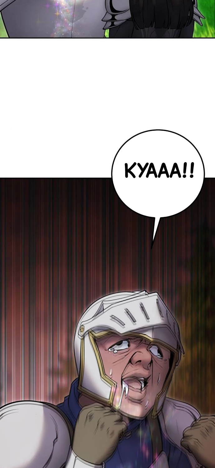 Tôi Mạnh Hơn Anh Hùng Chapter 64 - Trang 4