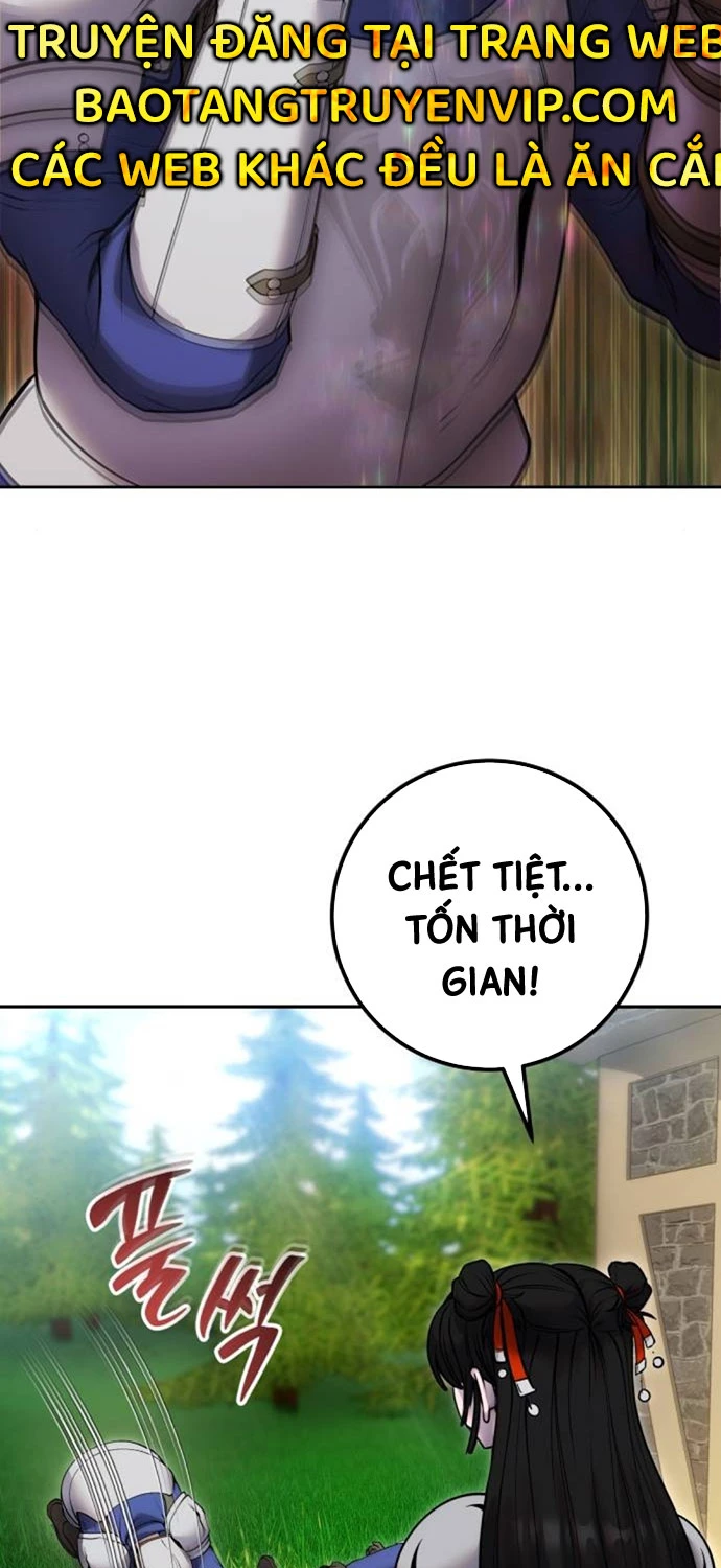 Tôi Mạnh Hơn Anh Hùng Chapter 64 - Trang 4