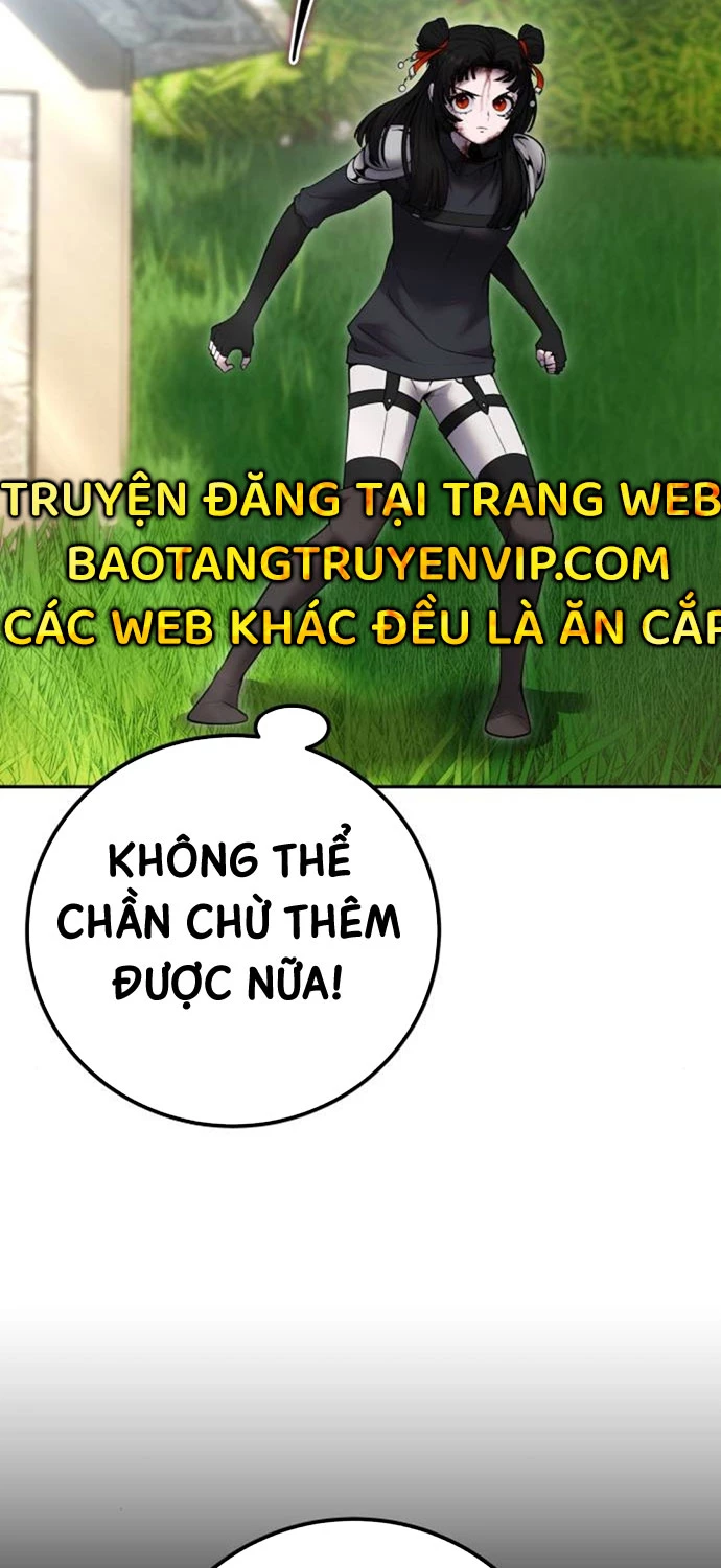 Tôi Mạnh Hơn Anh Hùng Chapter 64 - Trang 4
