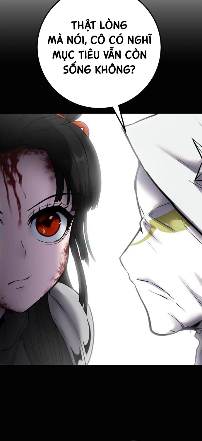 Tôi Mạnh Hơn Anh Hùng Chapter 64 - Trang 4