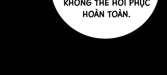Tôi Mạnh Hơn Anh Hùng Chapter 64 - Trang 4