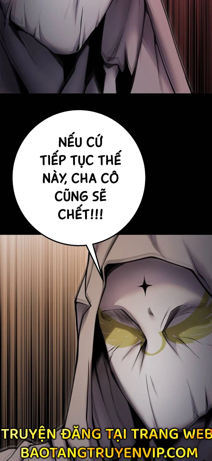 Tôi Mạnh Hơn Anh Hùng Chapter 64 - Trang 4
