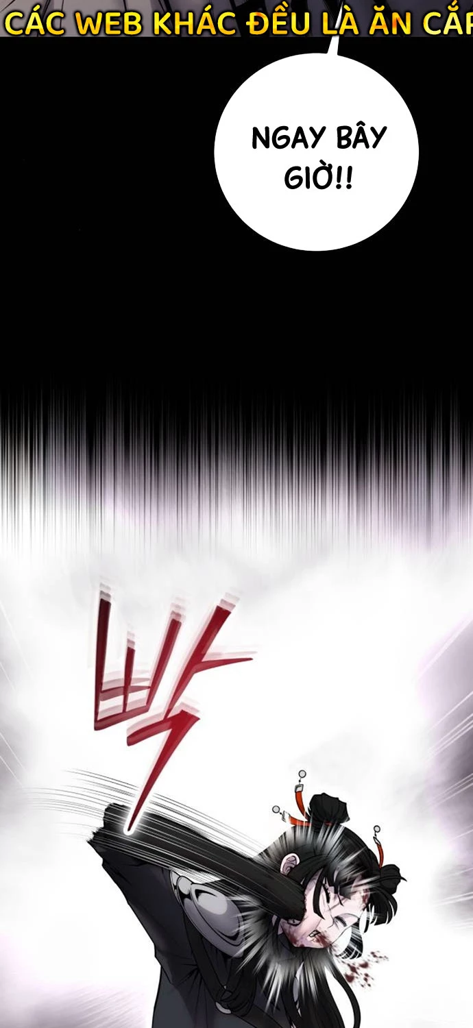 Tôi Mạnh Hơn Anh Hùng Chapter 64 - Trang 4