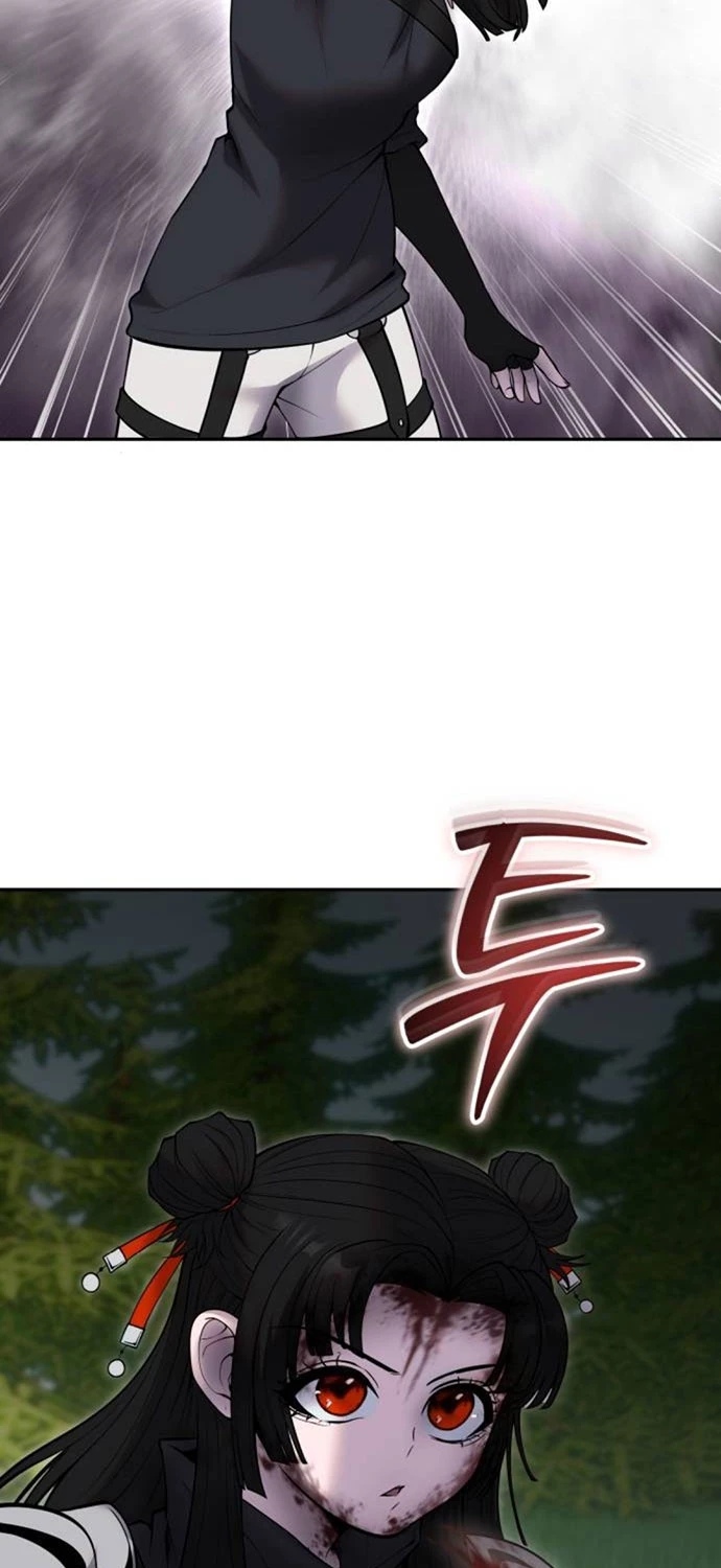 Tôi Mạnh Hơn Anh Hùng Chapter 64 - Trang 4