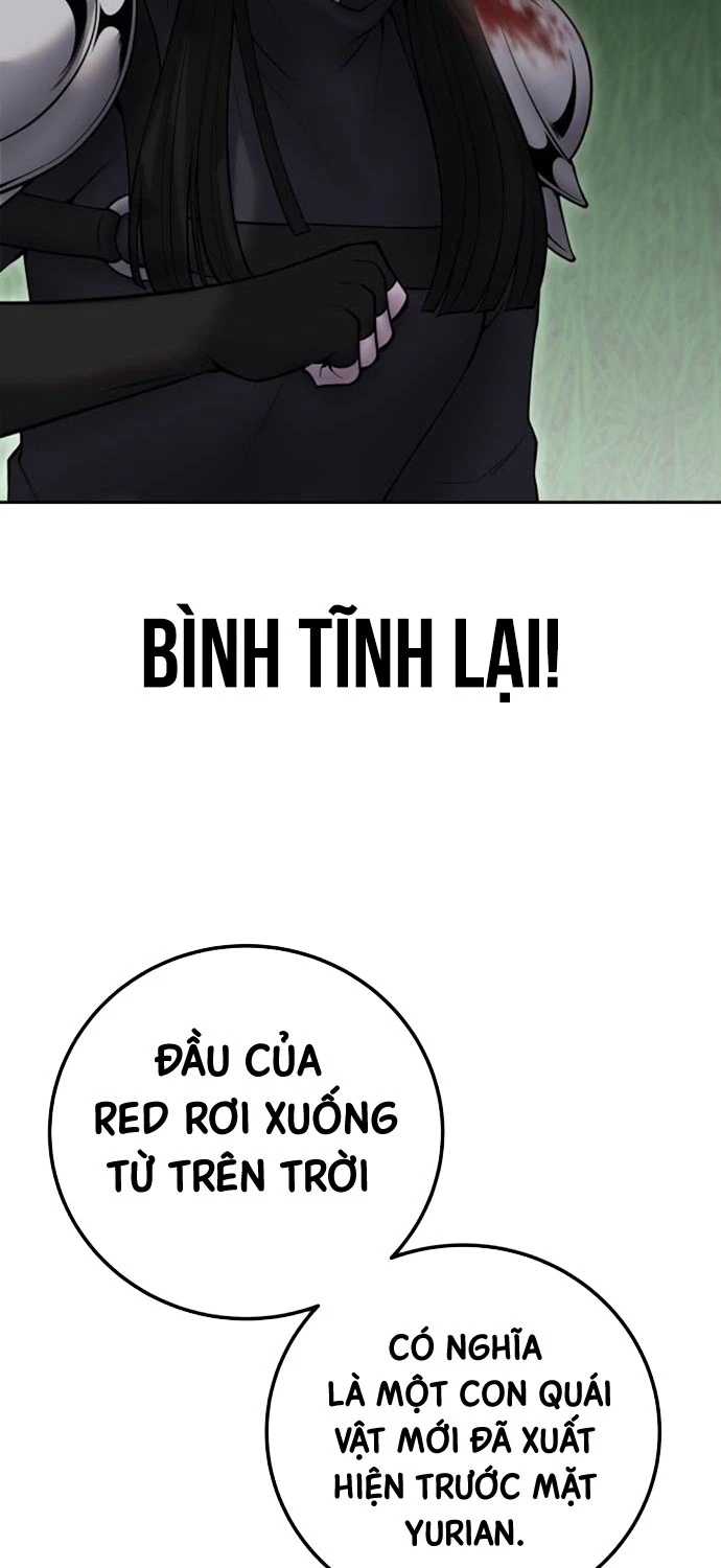 Tôi Mạnh Hơn Anh Hùng Chapter 64 - Trang 4