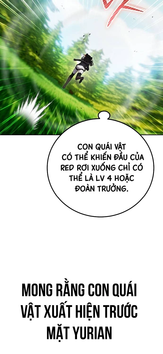 Tôi Mạnh Hơn Anh Hùng Chapter 64 - Trang 4