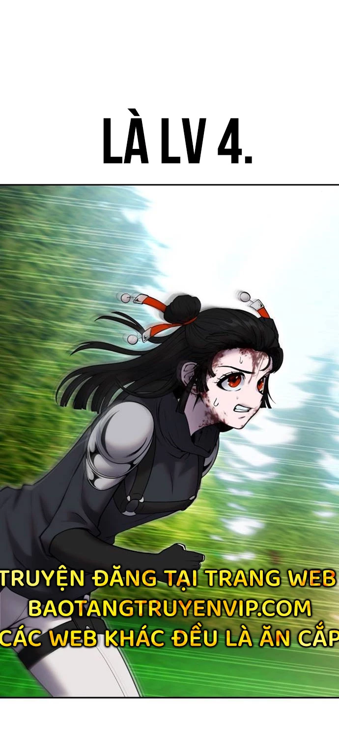 Tôi Mạnh Hơn Anh Hùng Chapter 64 - Trang 4