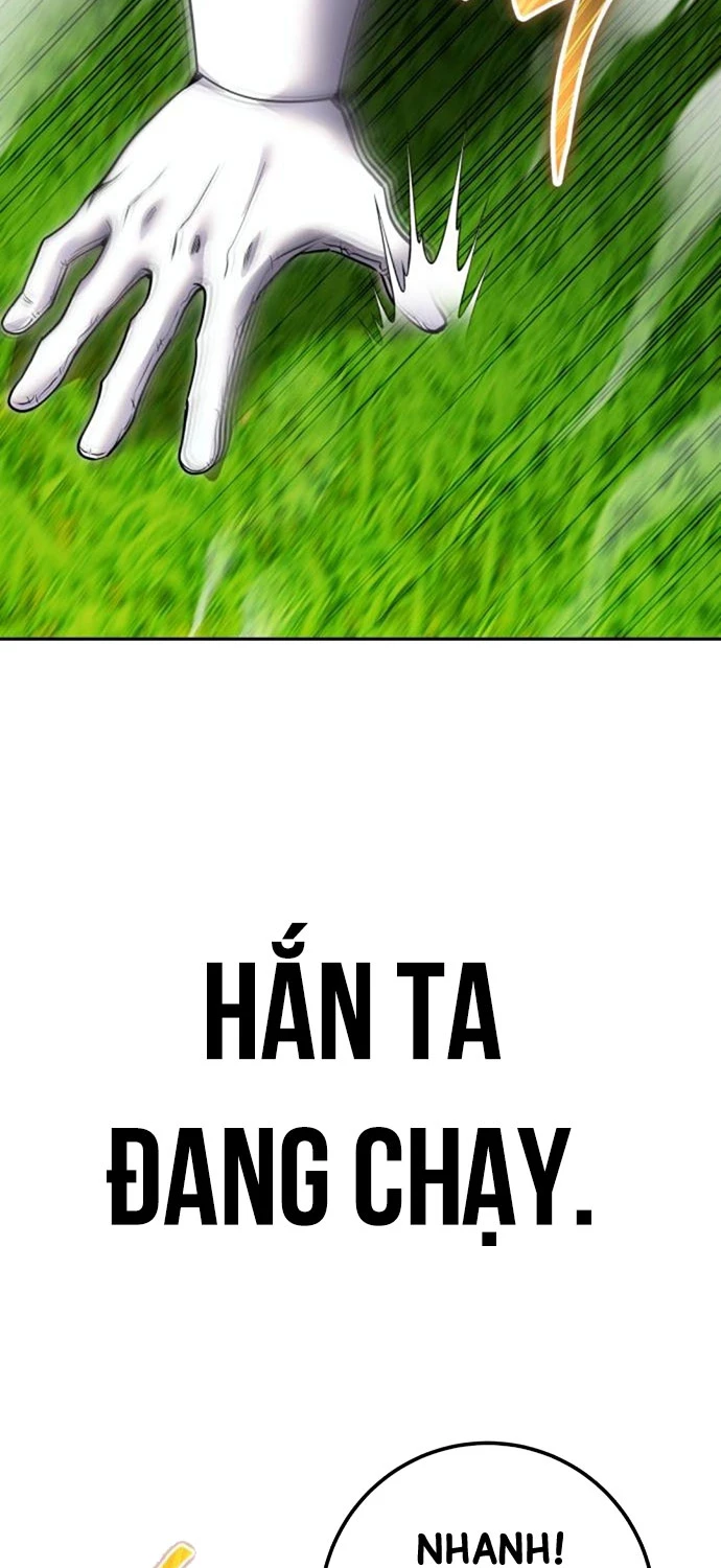 Tôi Mạnh Hơn Anh Hùng Chapter 64 - Trang 4