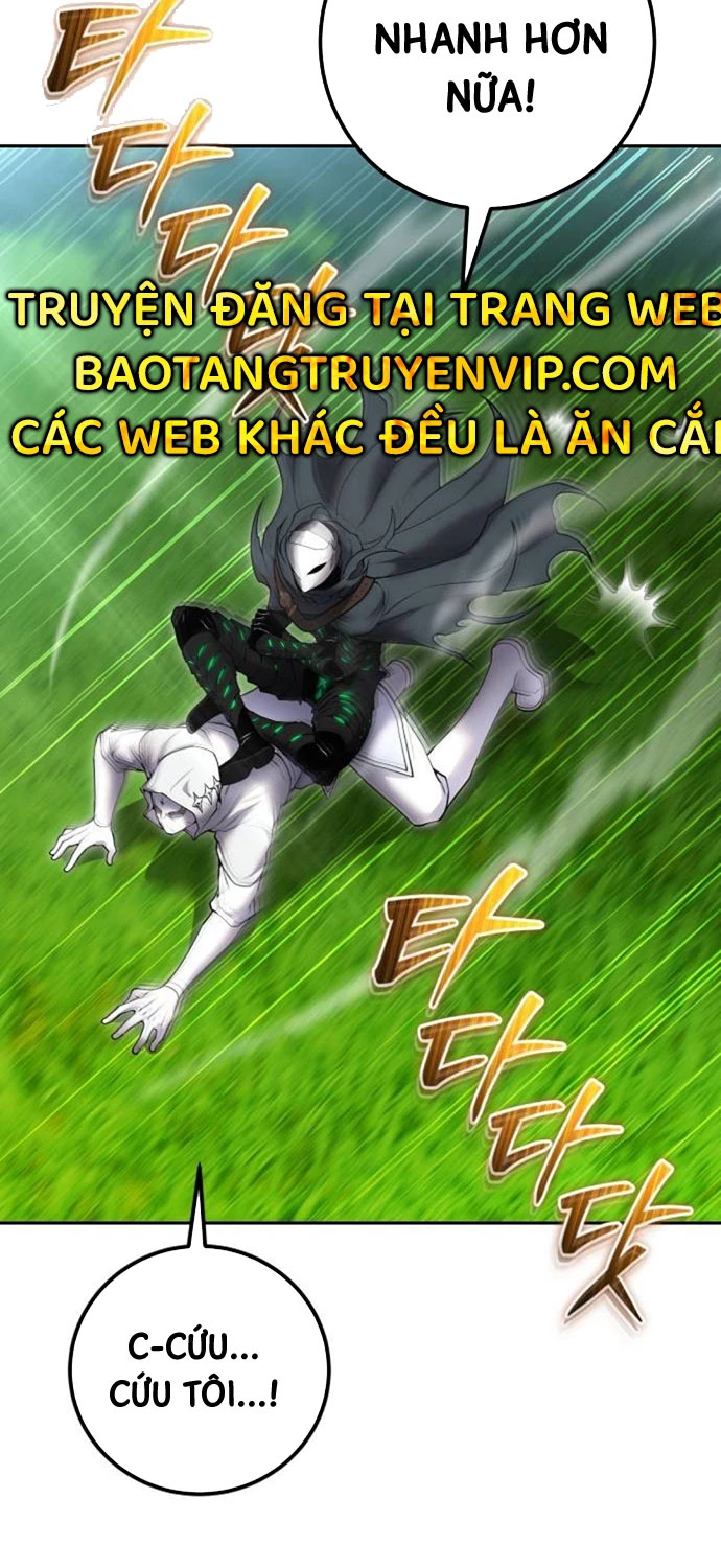 Tôi Mạnh Hơn Anh Hùng Chapter 64 - Trang 4