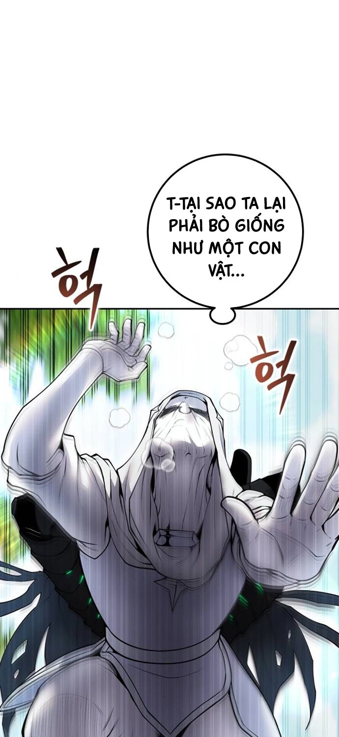 Tôi Mạnh Hơn Anh Hùng Chapter 64 - Trang 4