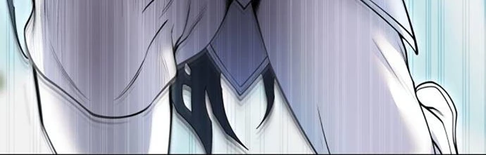 Tôi Mạnh Hơn Anh Hùng Chapter 64 - Trang 4