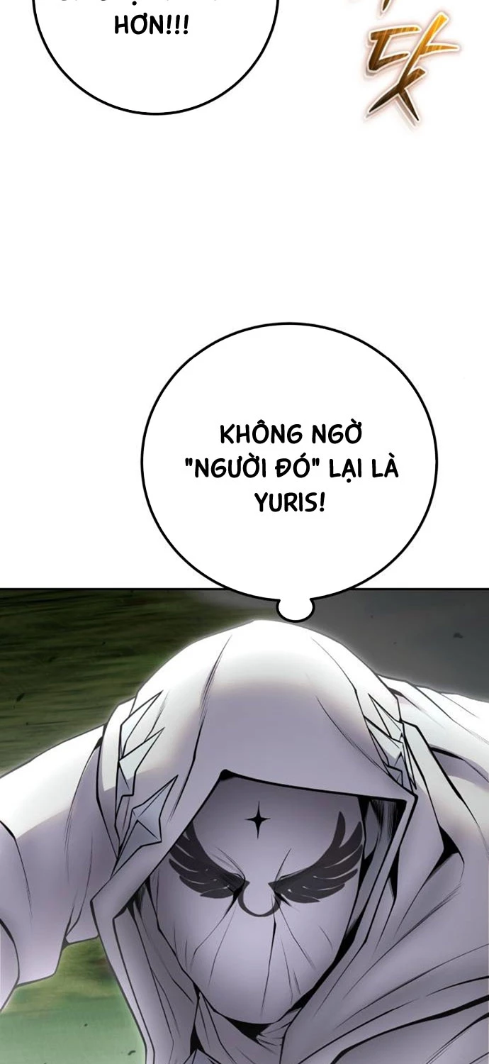 Tôi Mạnh Hơn Anh Hùng Chapter 64 - Trang 4