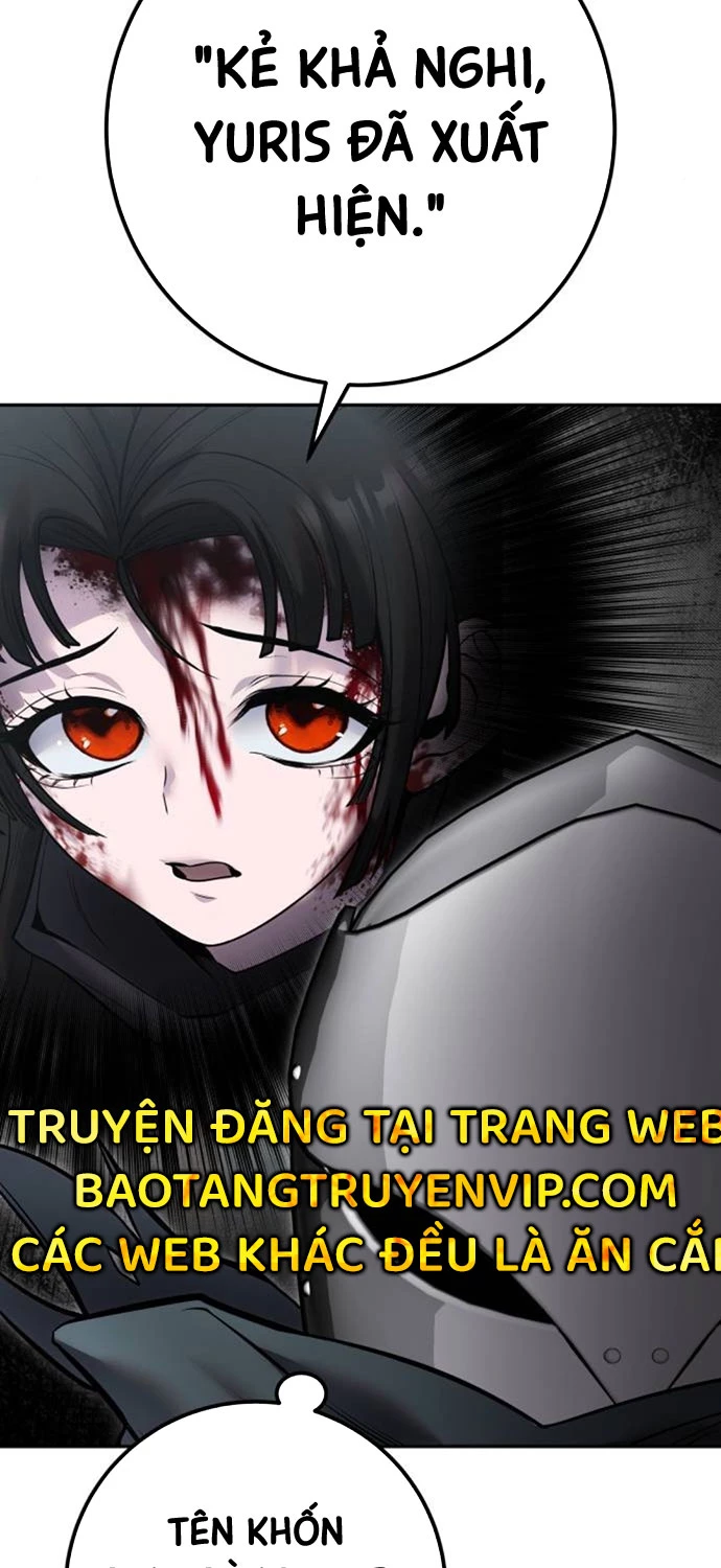 Tôi Mạnh Hơn Anh Hùng Chapter 64 - Trang 4