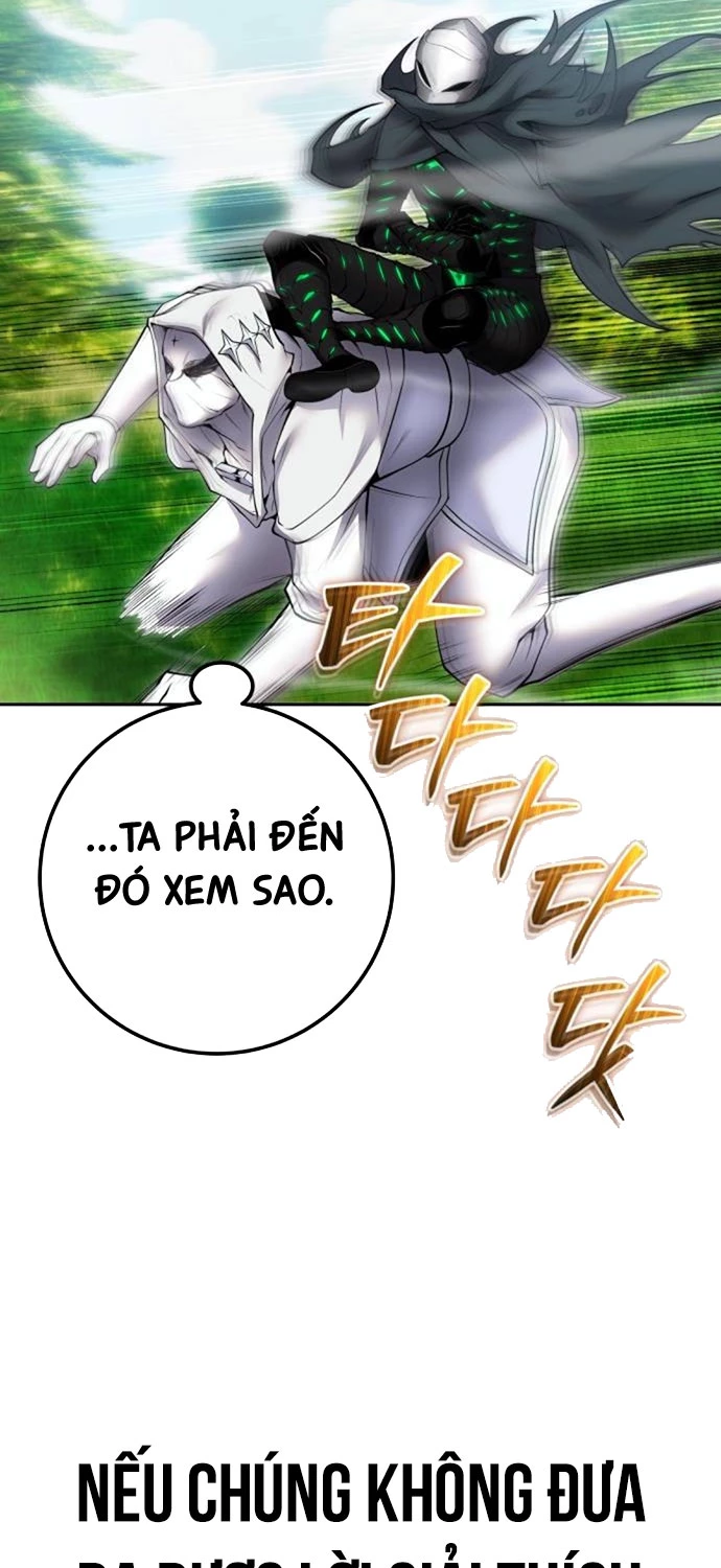 Tôi Mạnh Hơn Anh Hùng Chapter 64 - Trang 4