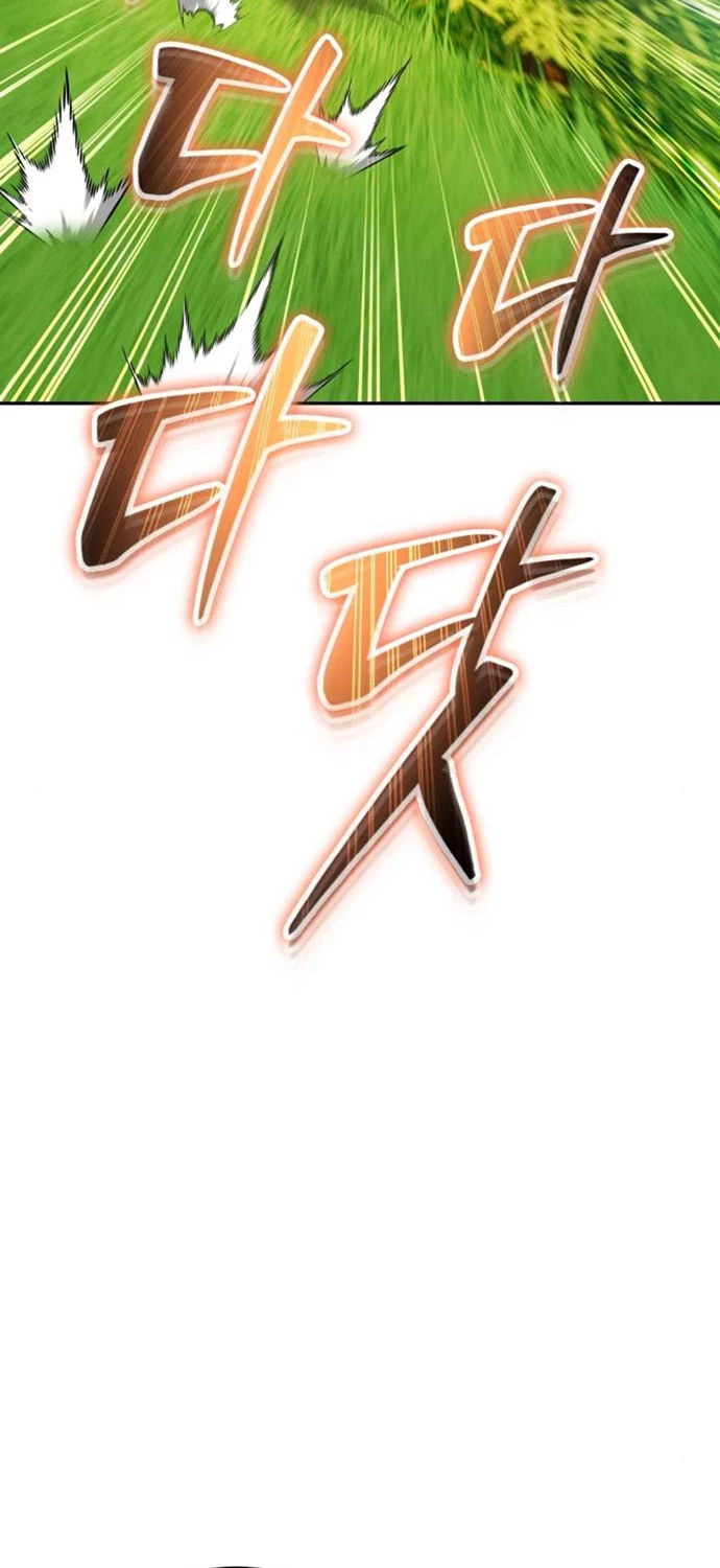 Tôi Mạnh Hơn Anh Hùng Chapter 64 - Trang 4