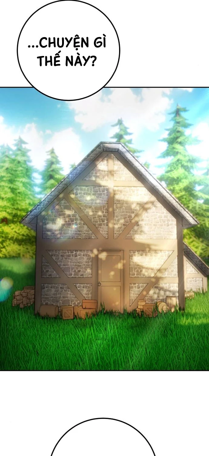 Tôi Mạnh Hơn Anh Hùng Chapter 64 - Trang 4