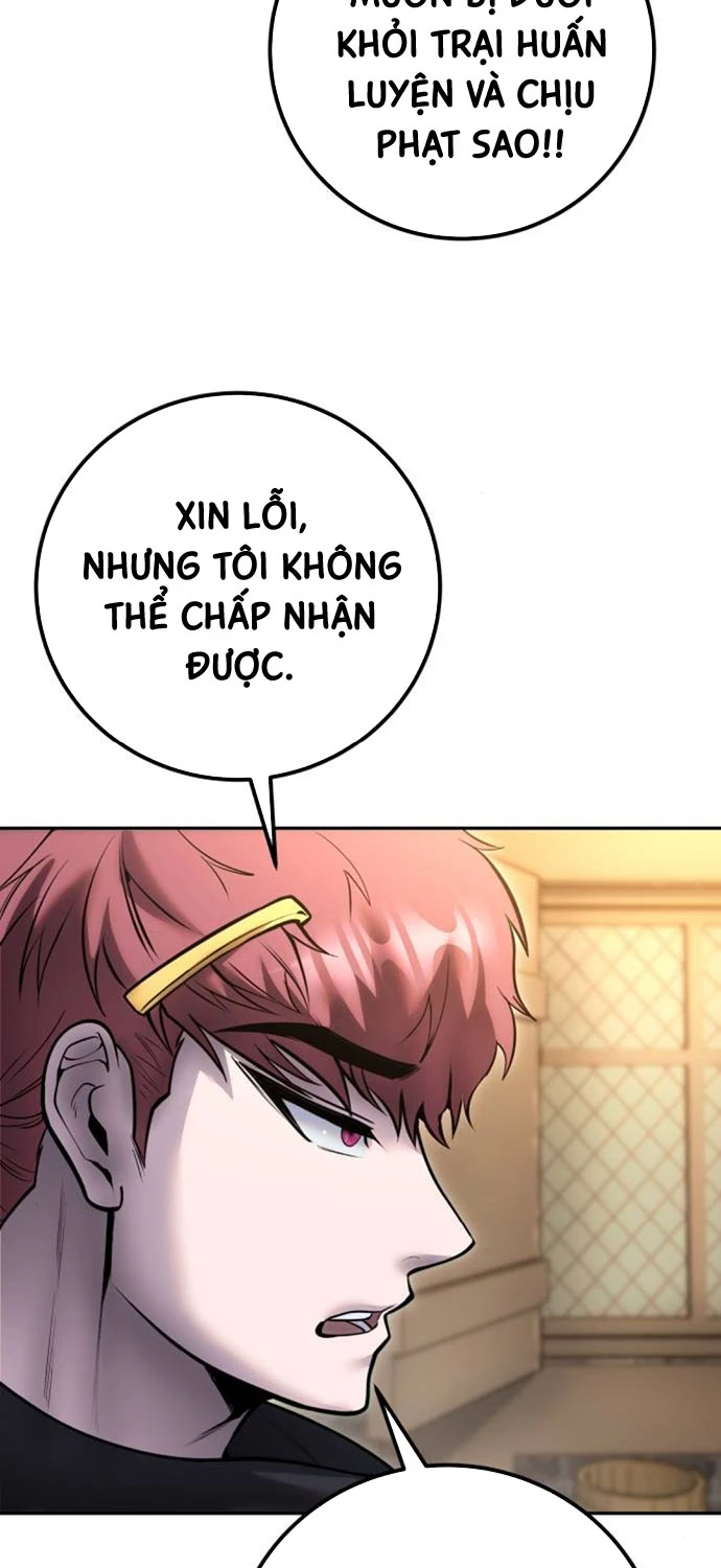 Tôi Mạnh Hơn Anh Hùng Chapter 64 - Trang 4