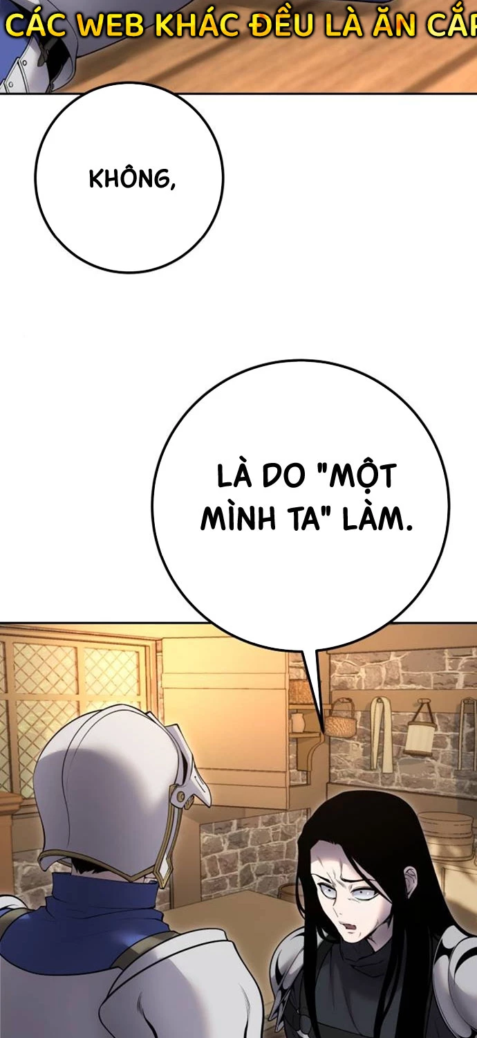Tôi Mạnh Hơn Anh Hùng Chapter 64 - Trang 4