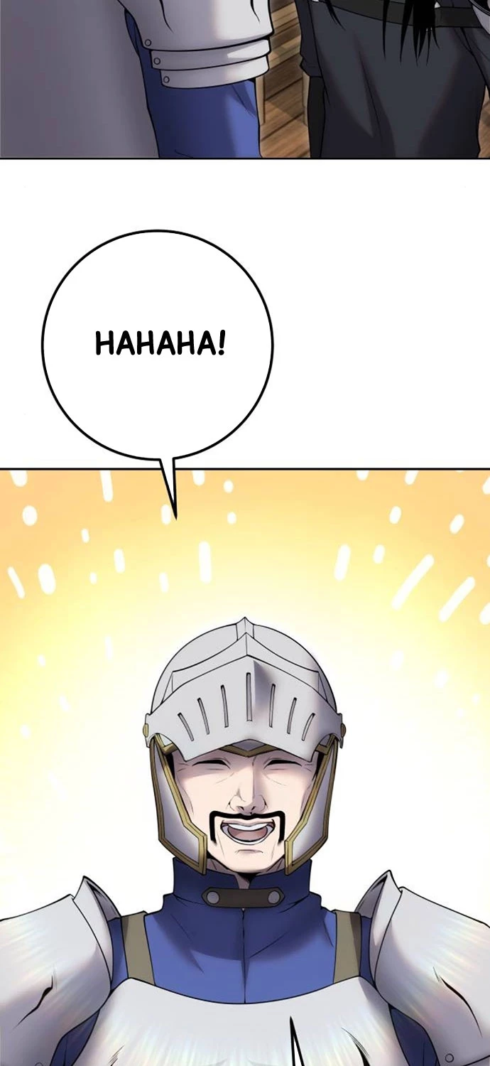 Tôi Mạnh Hơn Anh Hùng Chapter 64 - Trang 4