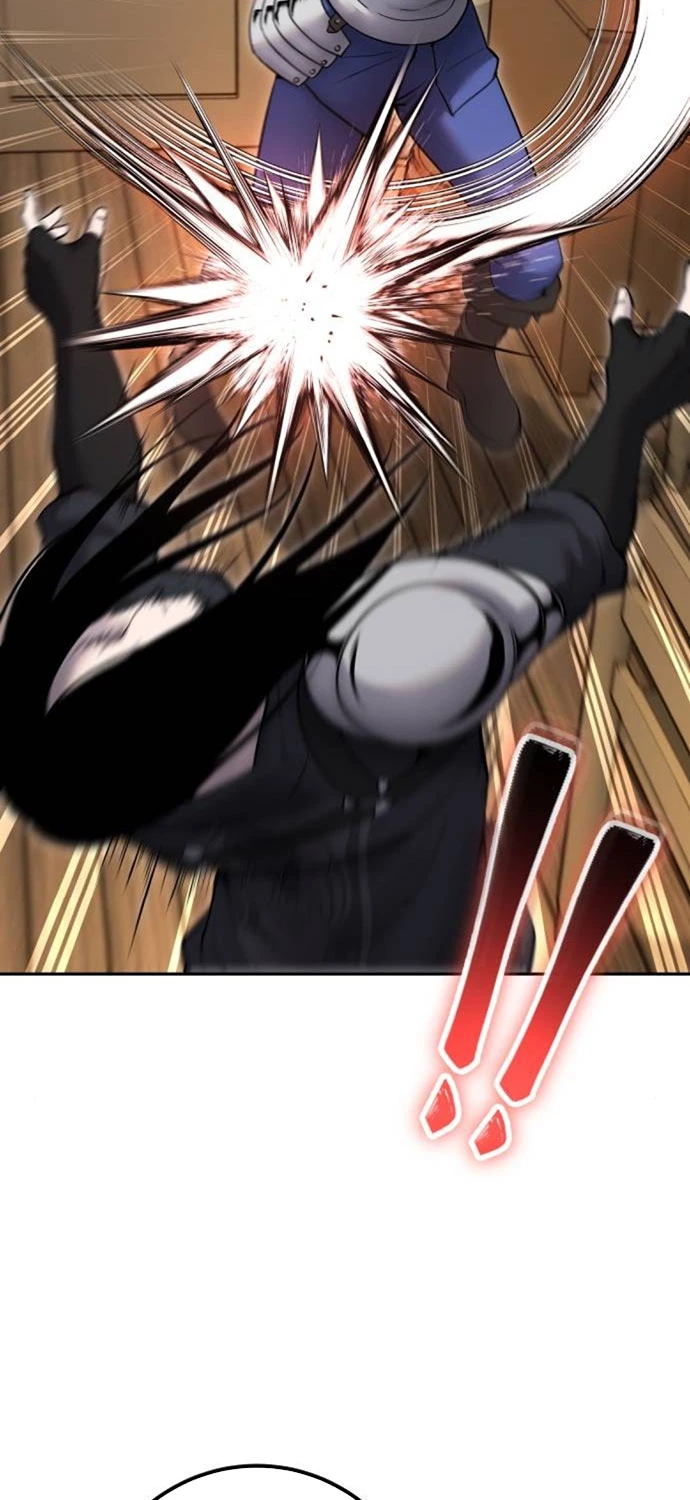 Tôi Mạnh Hơn Anh Hùng Chapter 64 - Trang 4