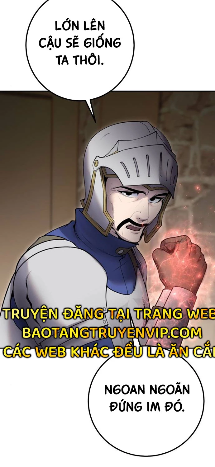 Tôi Mạnh Hơn Anh Hùng Chapter 64 - Trang 4