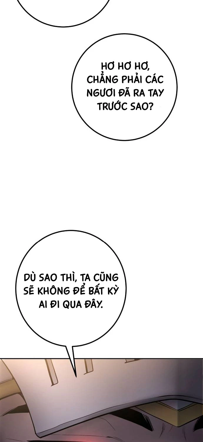 Tôi Mạnh Hơn Anh Hùng Chapter 64 - Trang 4