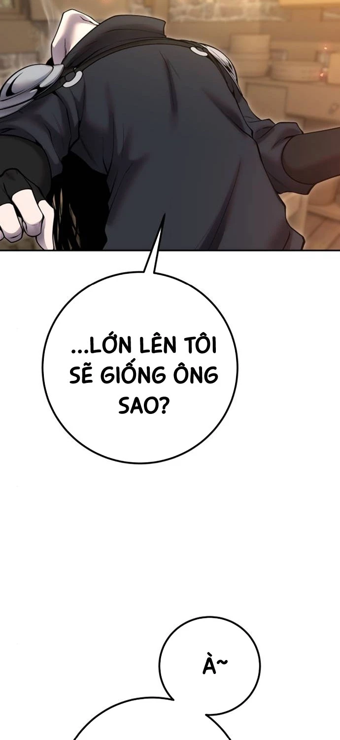 Tôi Mạnh Hơn Anh Hùng Chapter 64 - Trang 4