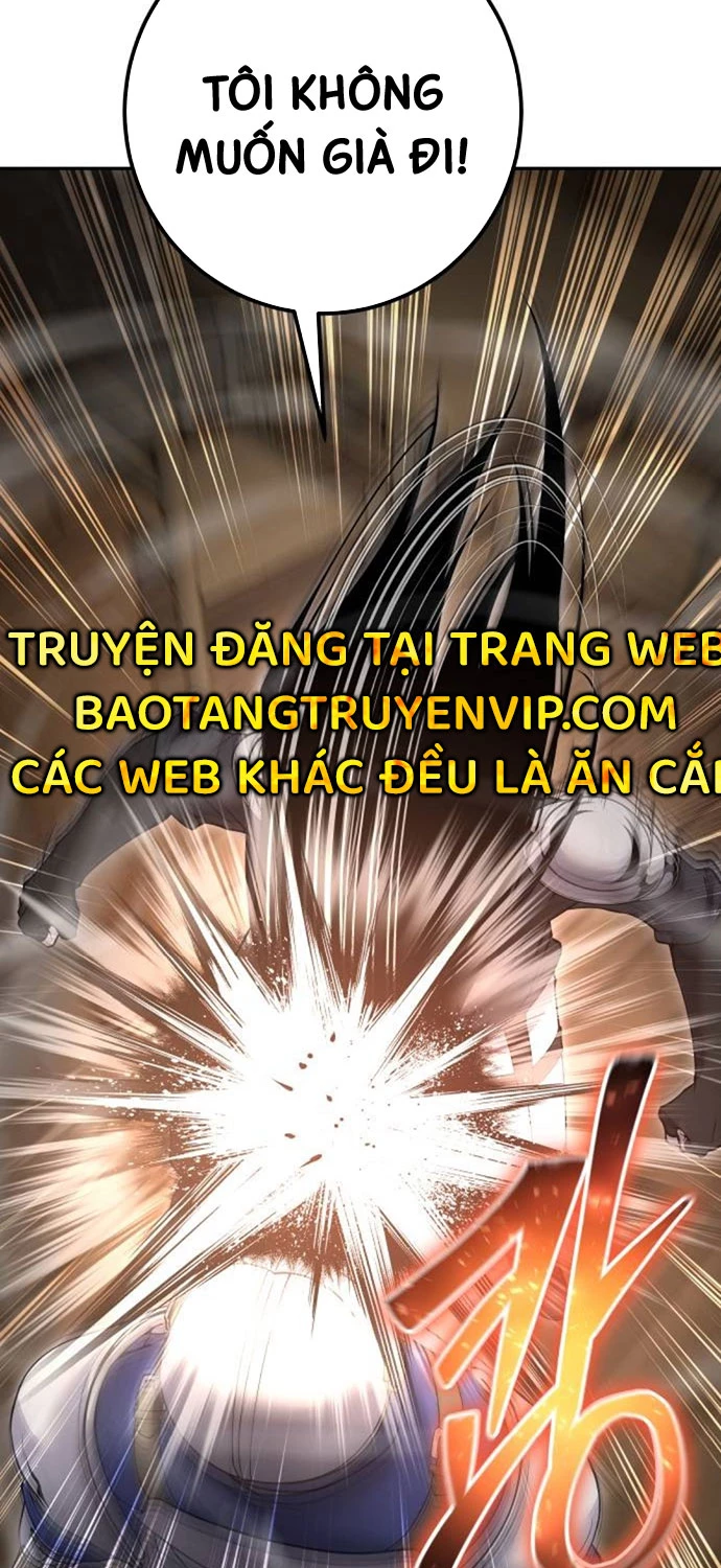 Tôi Mạnh Hơn Anh Hùng Chapter 64 - Trang 4