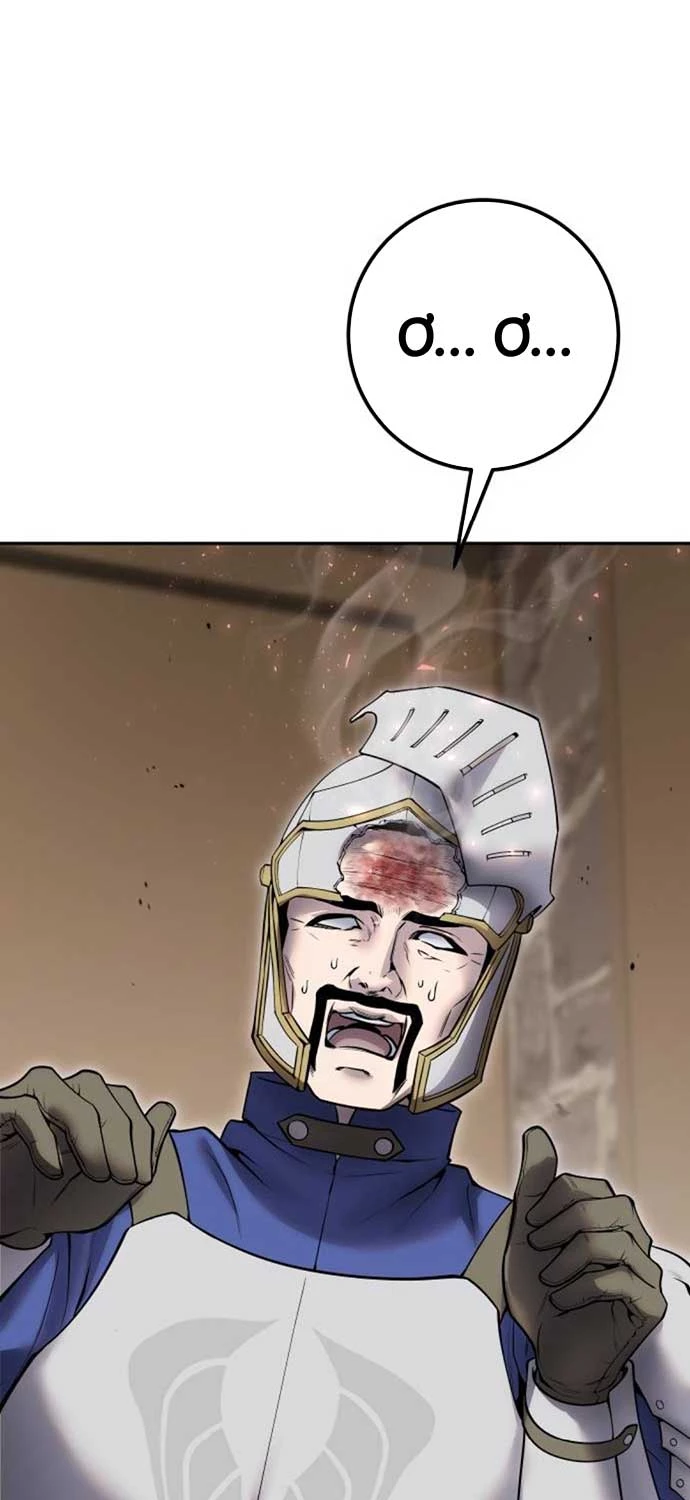 Tôi Mạnh Hơn Anh Hùng Chapter 64 - Trang 4