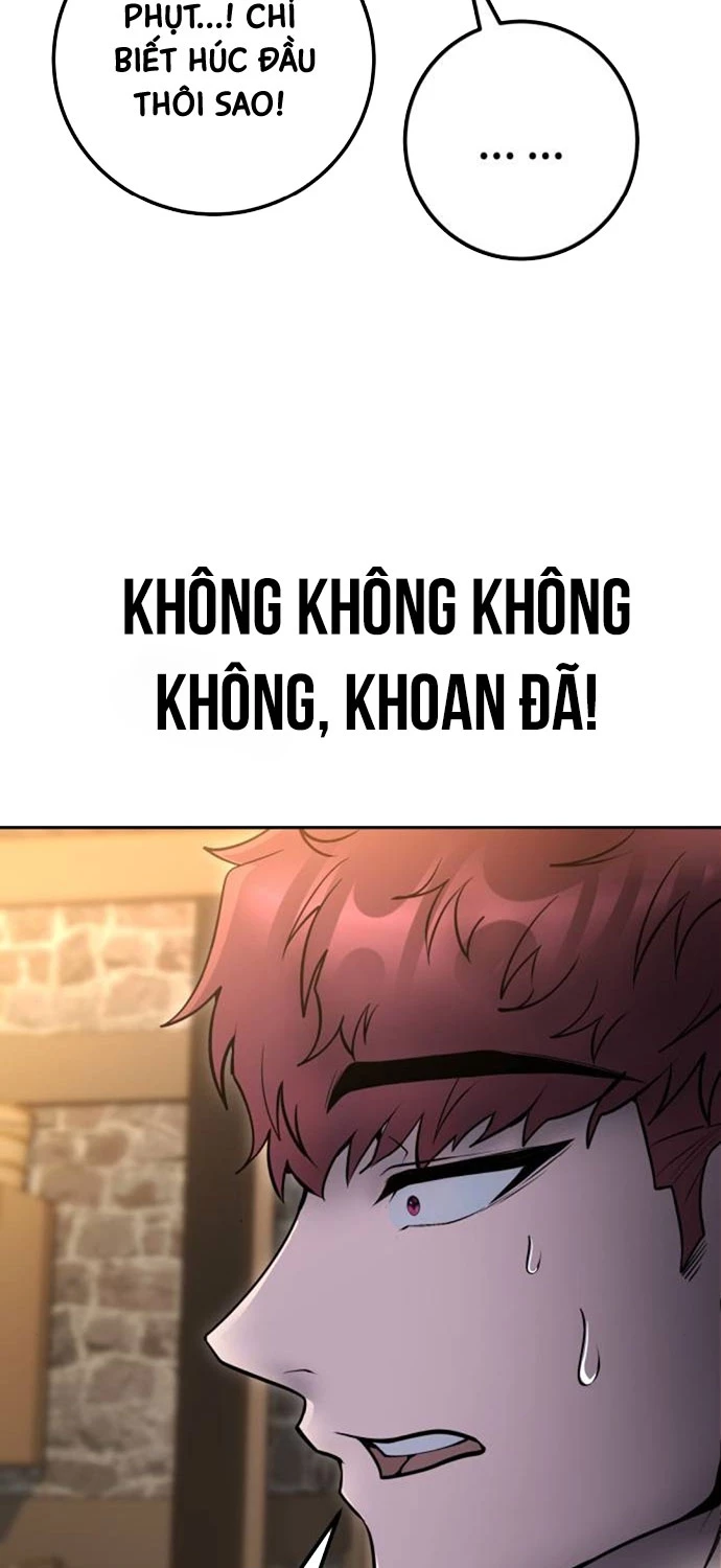 Tôi Mạnh Hơn Anh Hùng Chapter 64 - Trang 4