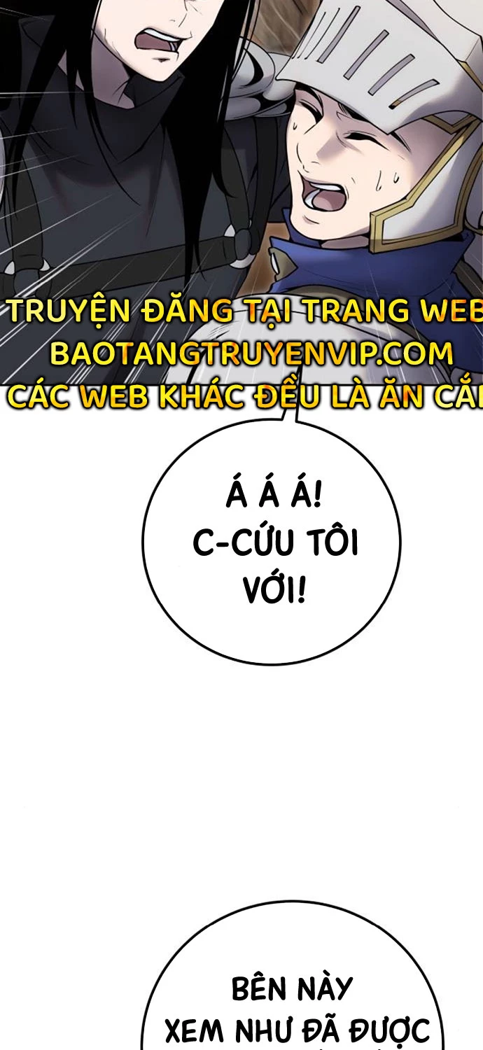 Tôi Mạnh Hơn Anh Hùng Chapter 64 - Trang 4