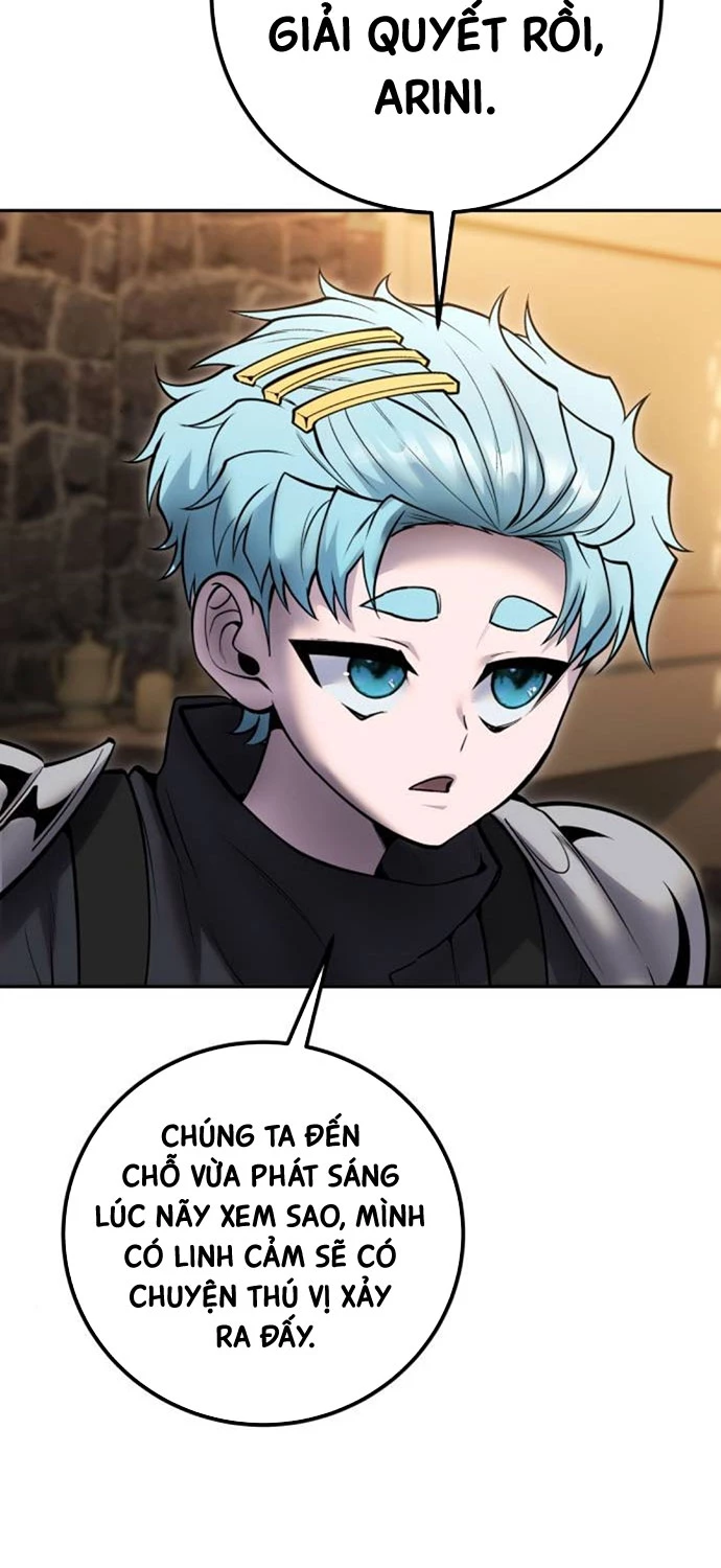 Tôi Mạnh Hơn Anh Hùng Chapter 64 - Trang 4