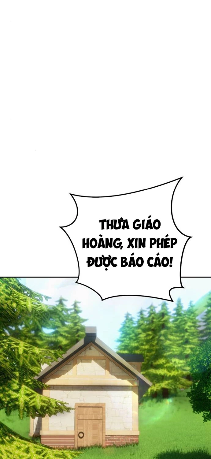 Tôi Mạnh Hơn Anh Hùng Chapter 64 - Trang 4