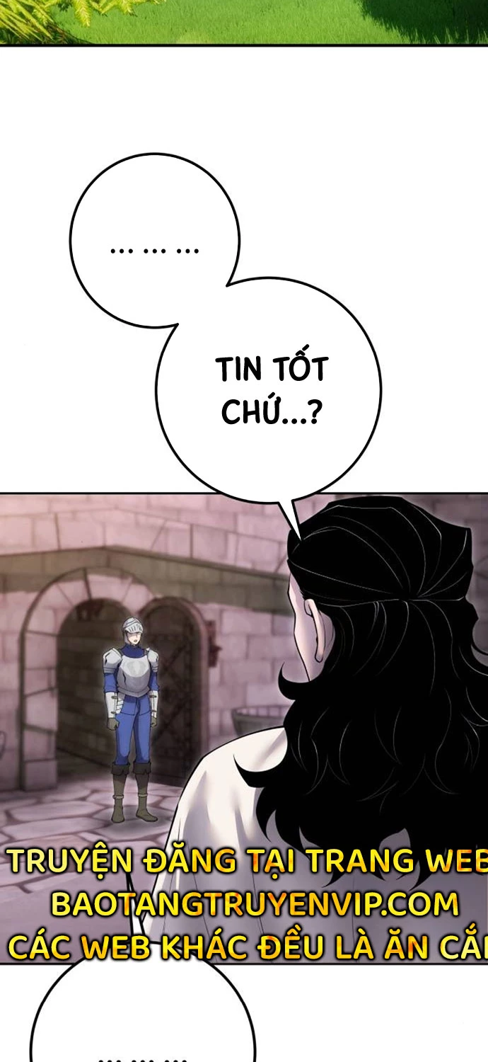 Tôi Mạnh Hơn Anh Hùng Chapter 64 - Trang 4