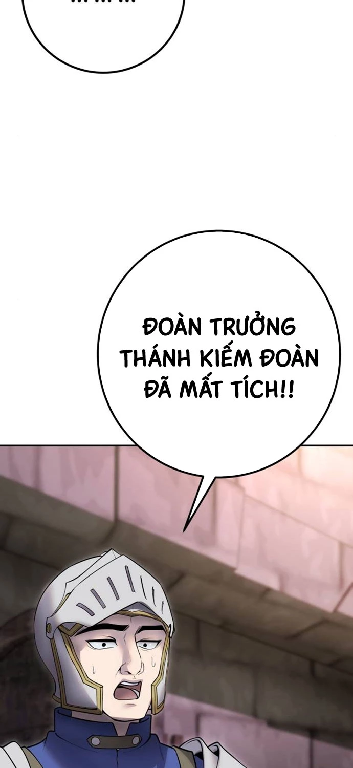 Tôi Mạnh Hơn Anh Hùng Chapter 64 - Trang 4