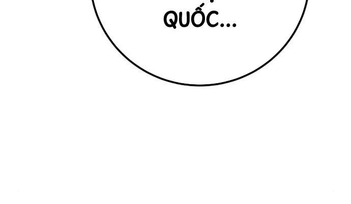 Tôi Mạnh Hơn Anh Hùng Chapter 64 - Trang 4