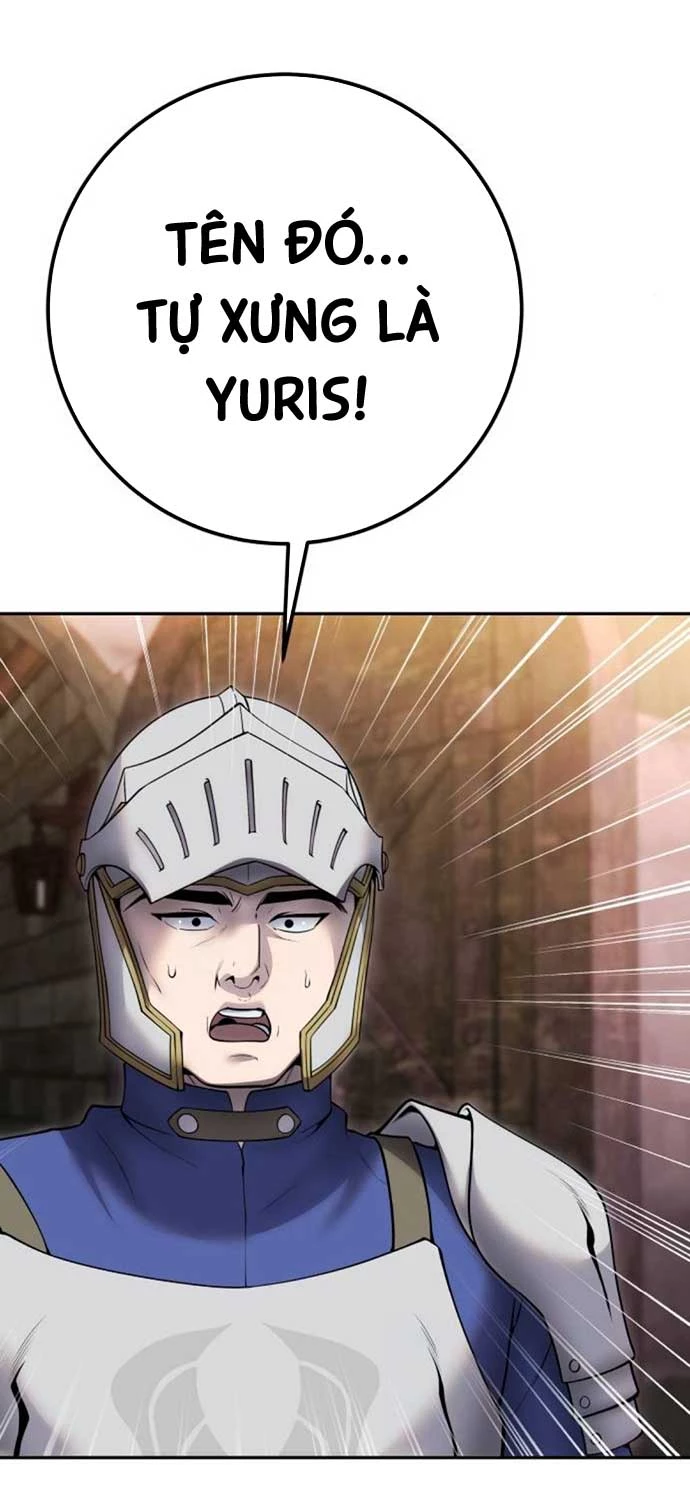 Tôi Mạnh Hơn Anh Hùng Chapter 64 - Trang 4