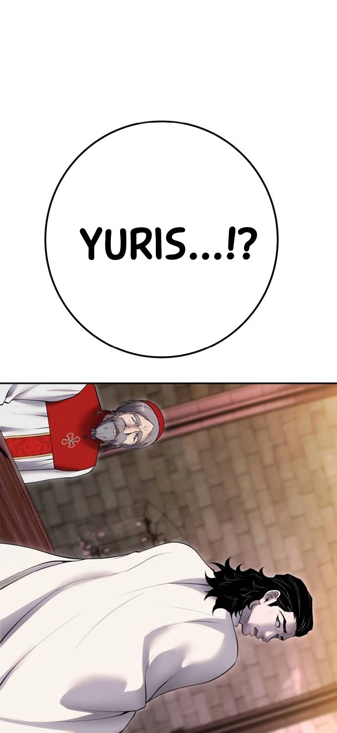 Tôi Mạnh Hơn Anh Hùng Chapter 64 - Trang 4