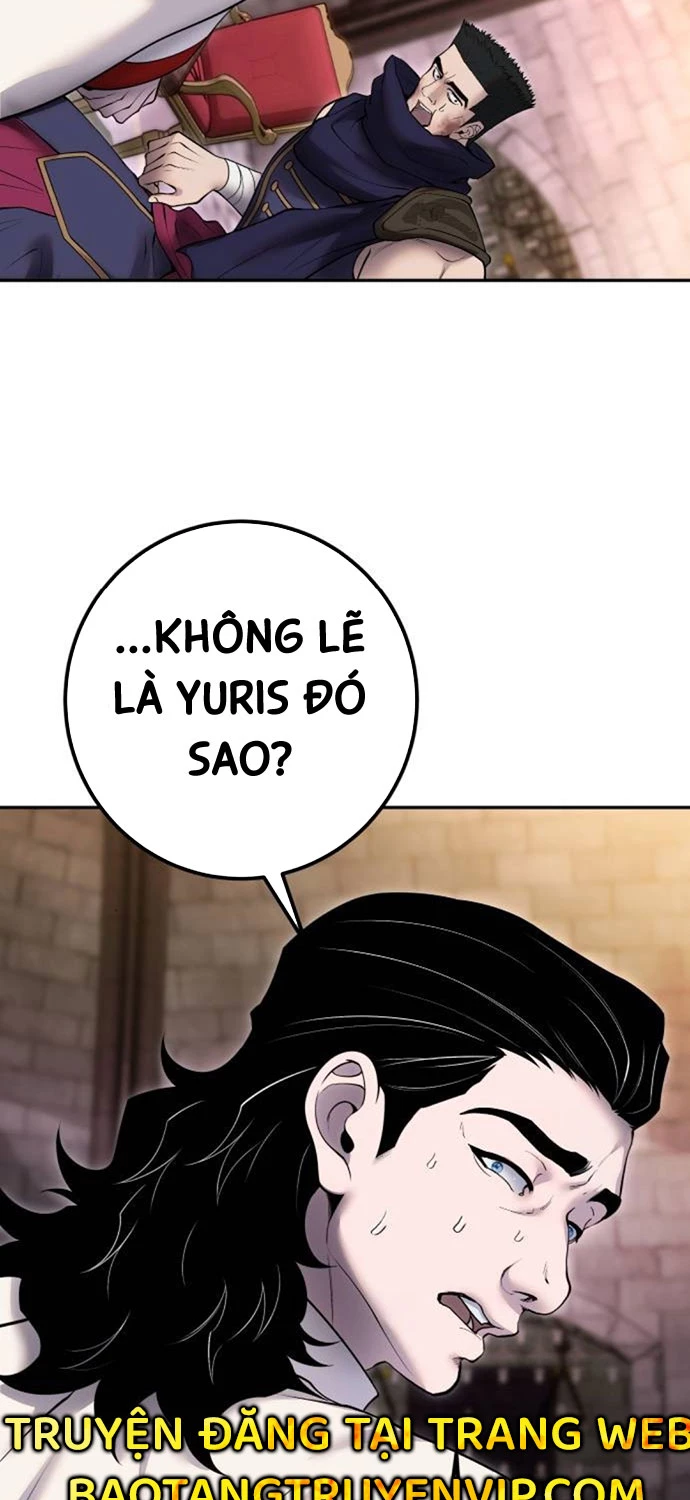Tôi Mạnh Hơn Anh Hùng Chapter 64 - Trang 4