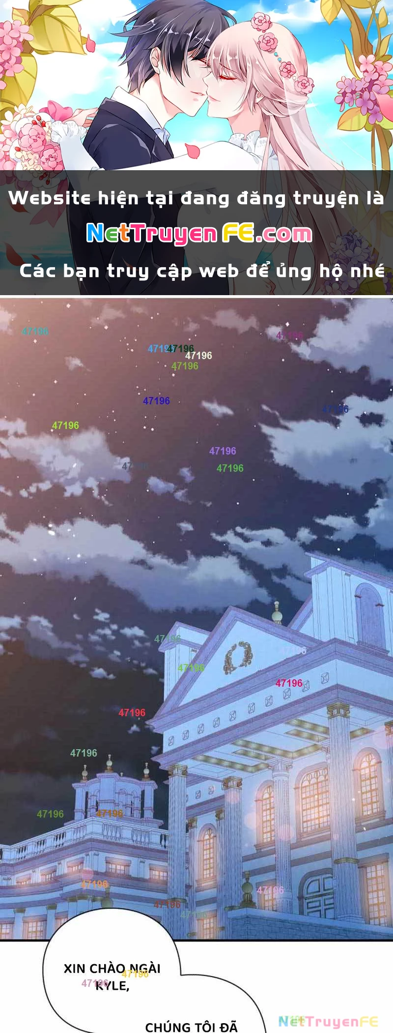 Thiên Tài Phép Thuật Nhà Hầu Tước Chapter 26 - Trang 2