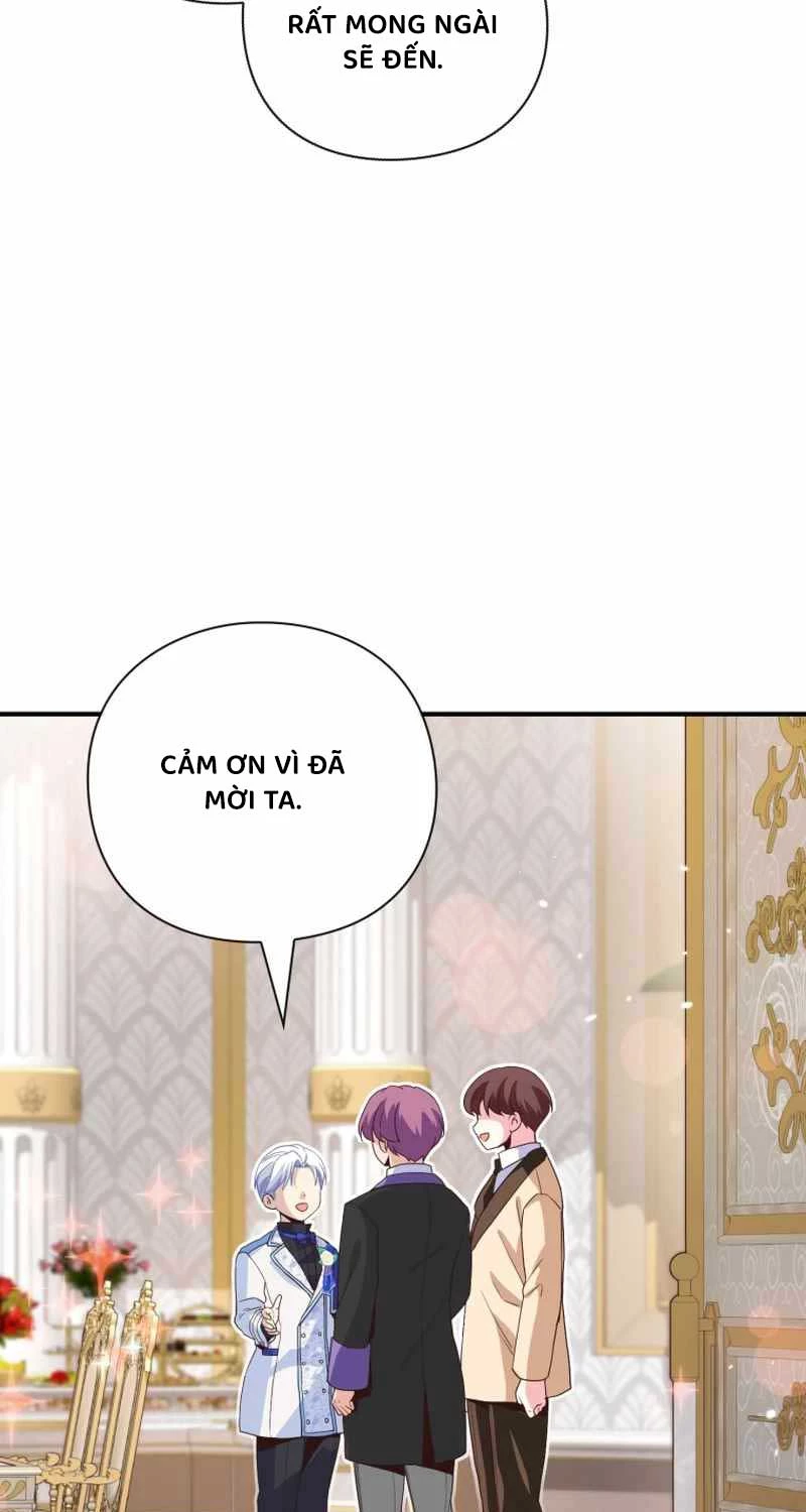 Thiên Tài Phép Thuật Nhà Hầu Tước Chapter 26 - Trang 2