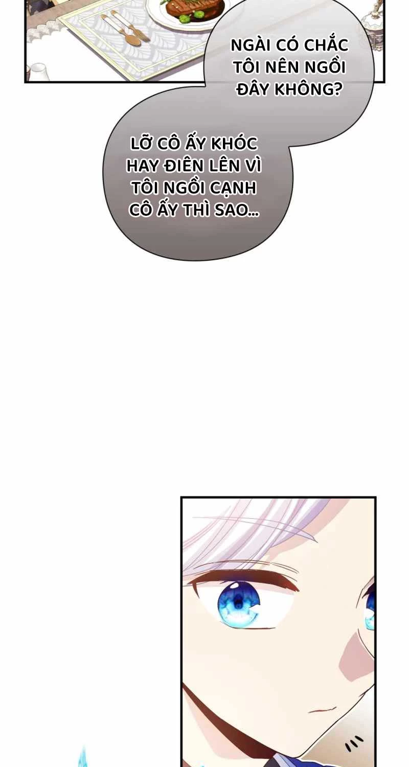 Thiên Tài Phép Thuật Nhà Hầu Tước Chapter 26 - Trang 2