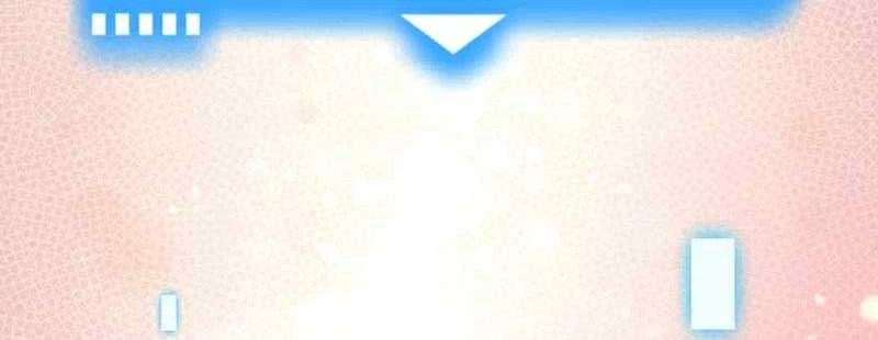 Thiên Tài Phép Thuật Nhà Hầu Tước Chapter 26 - Trang 2