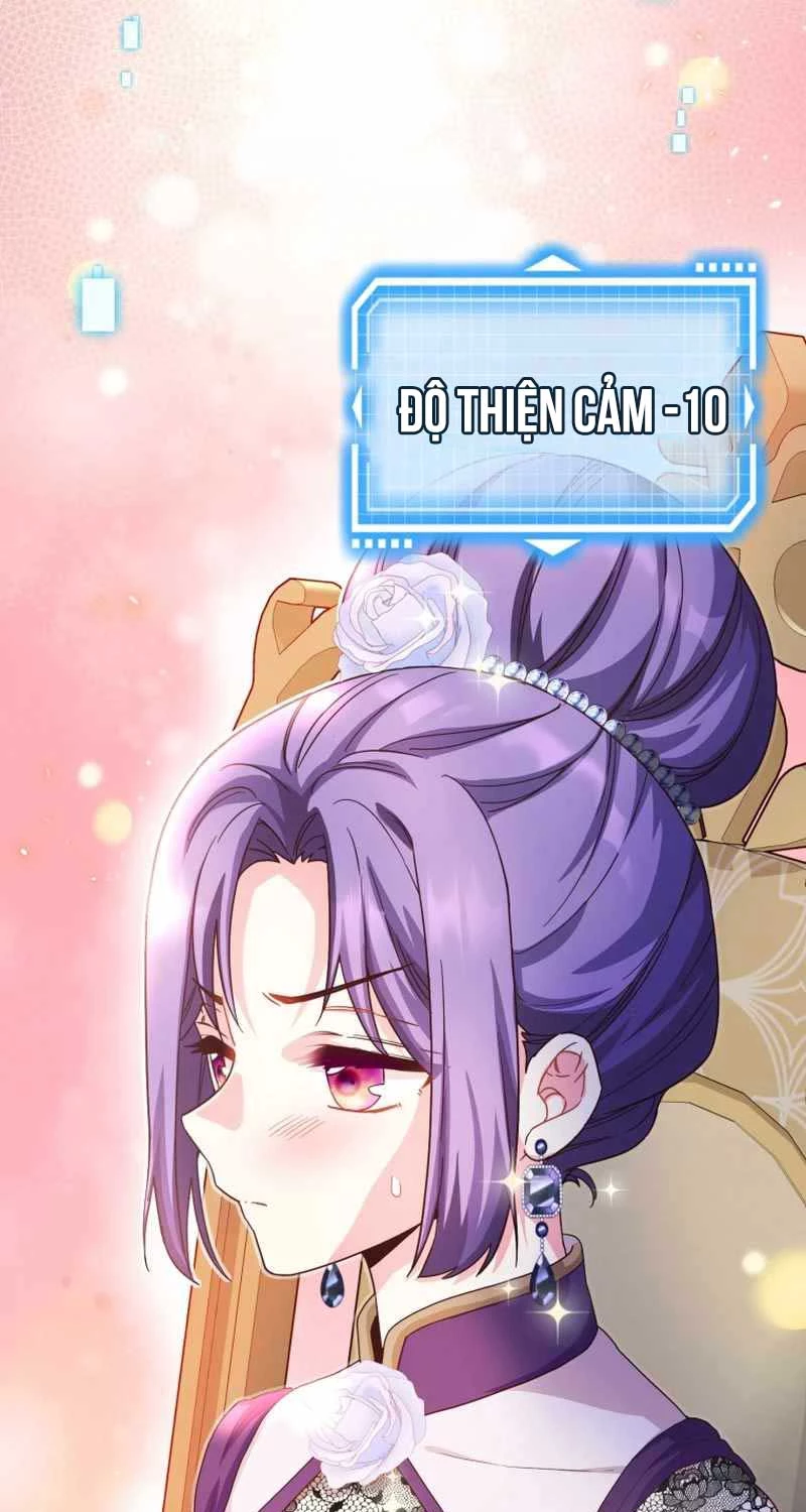 Thiên Tài Phép Thuật Nhà Hầu Tước Chapter 26 - Trang 2