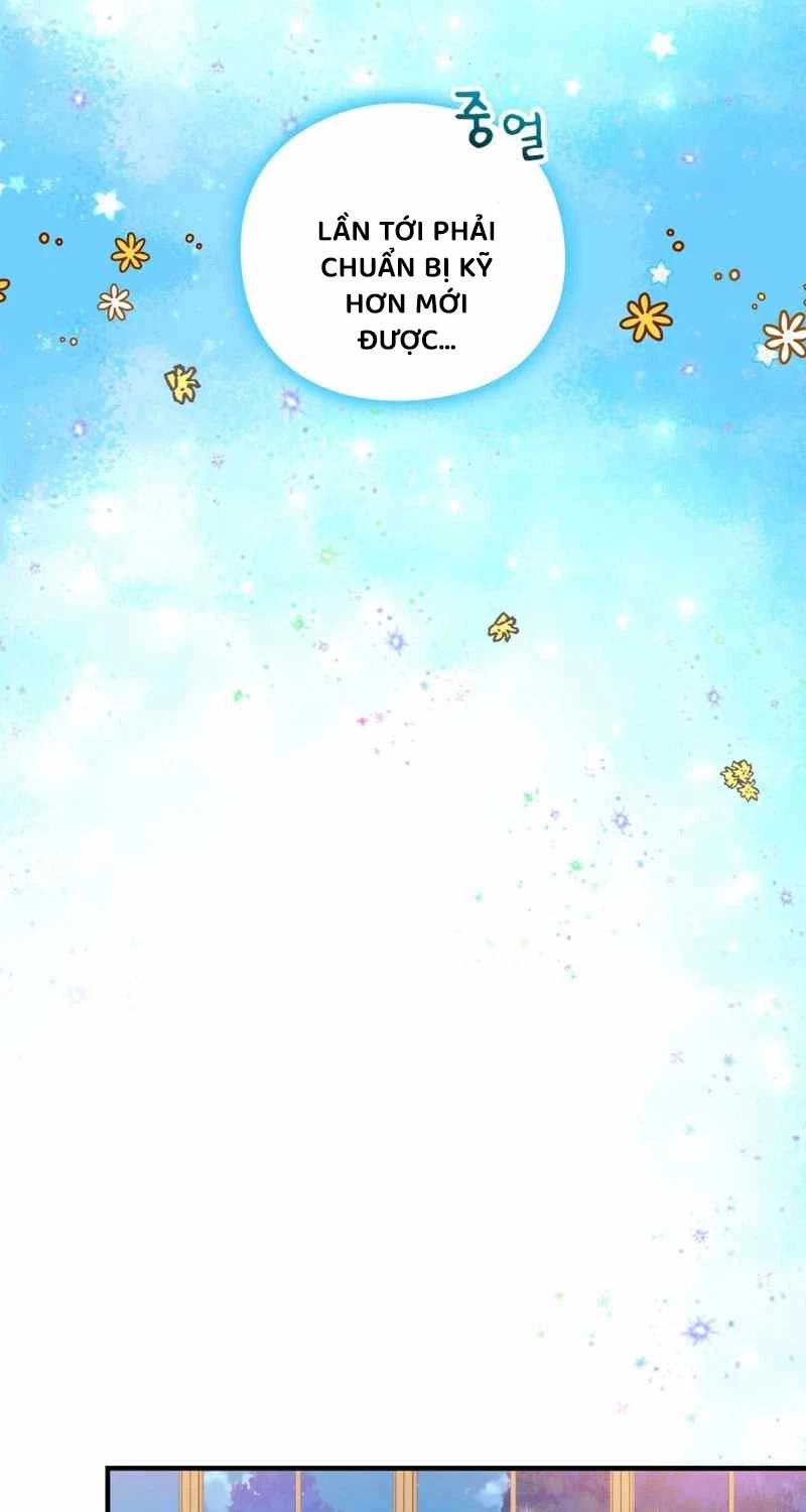 Thiên Tài Phép Thuật Nhà Hầu Tước Chapter 26 - Trang 2