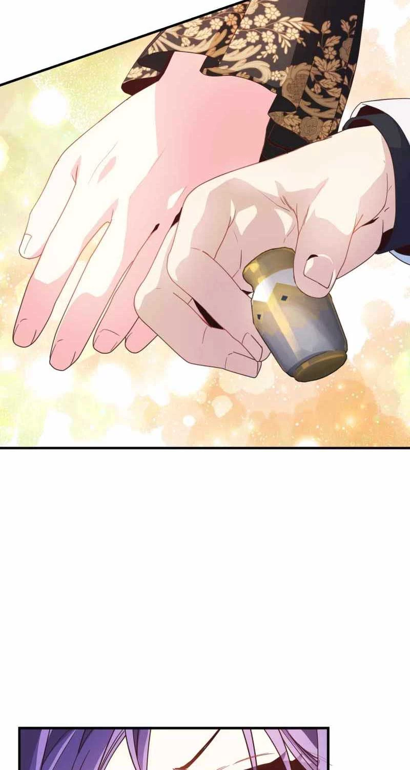 Thiên Tài Phép Thuật Nhà Hầu Tước Chapter 26 - Trang 2