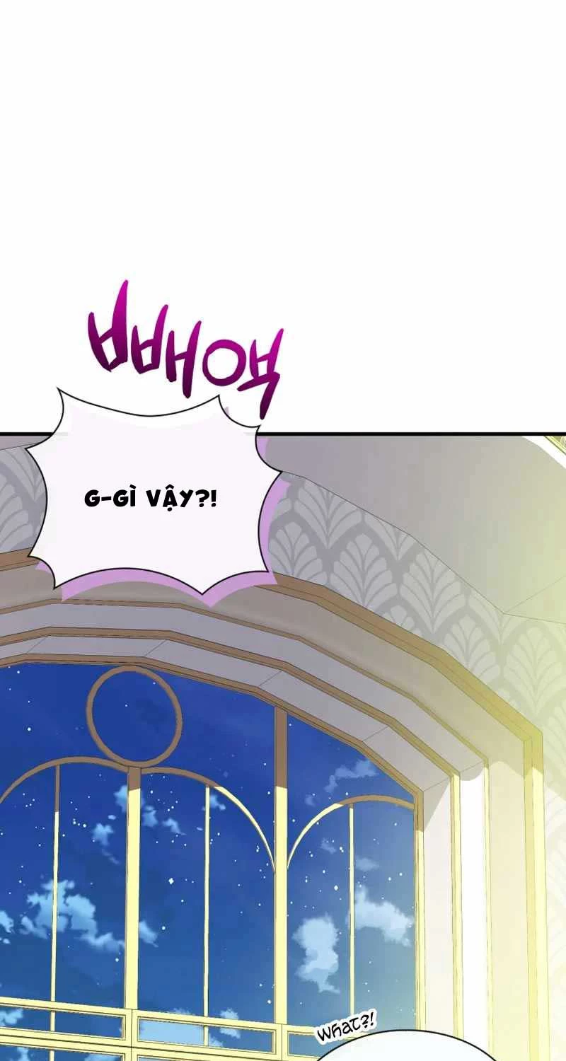 Thiên Tài Phép Thuật Nhà Hầu Tước Chapter 26 - Trang 2